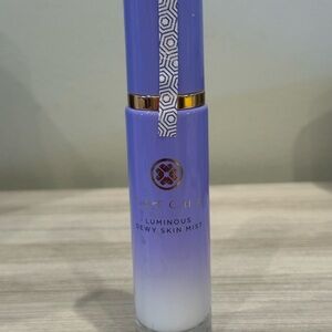 Tatcha Luminous Dewy Skin Mist